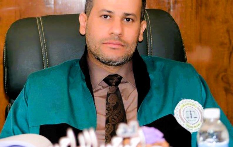 صورة واتساب بتاريخ 1445 08 07 في 21 26 08 28a6b8c5 793x500