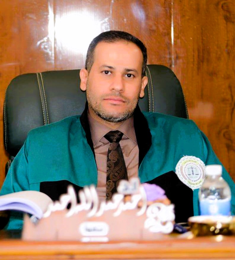 صورة واتساب بتاريخ 1445 08 07 في 21 26 08 28a6b8c5
