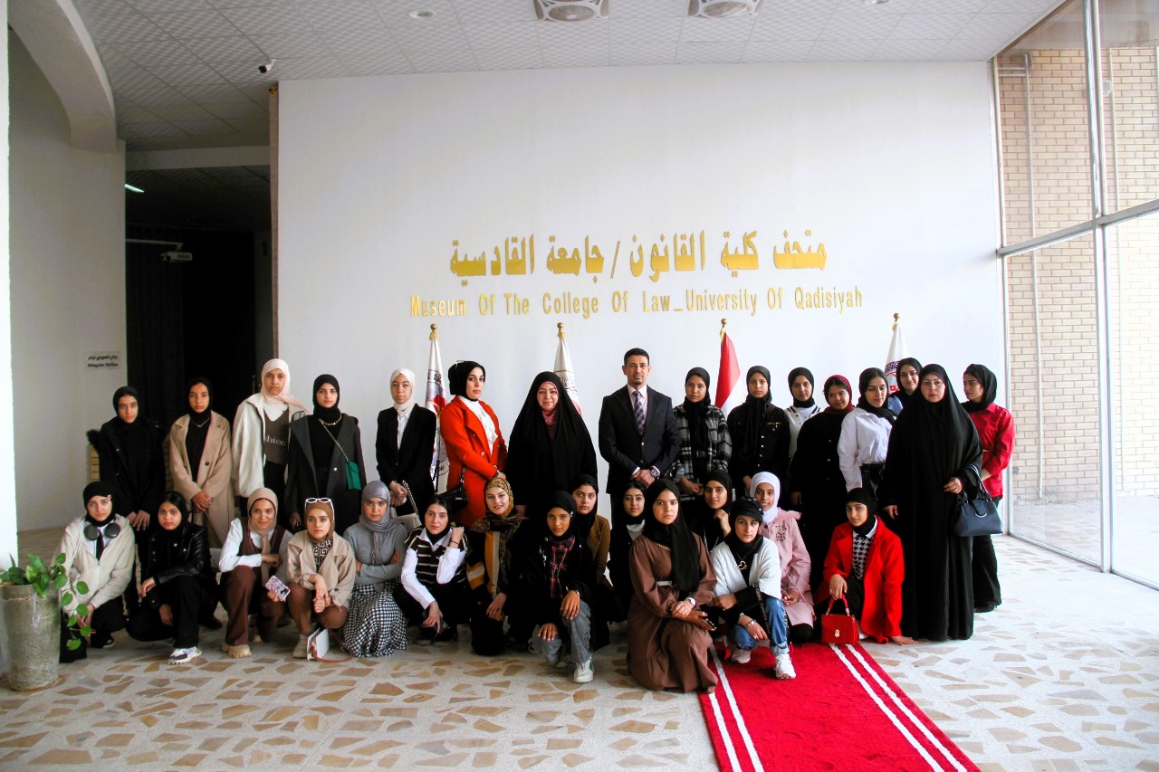 صورة واتساب بتاريخ 1445 08 11 في 20 55 16 990cd863