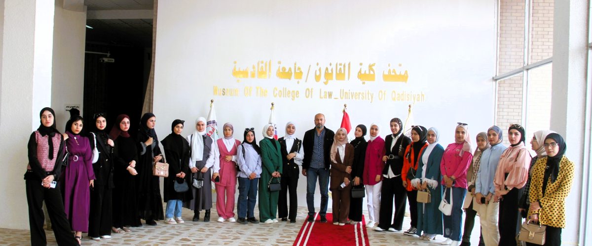 IMG 0019 1 1200x500