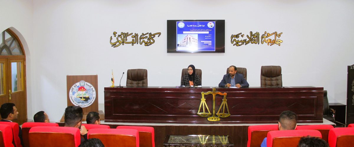 IMG 0039 1200x500