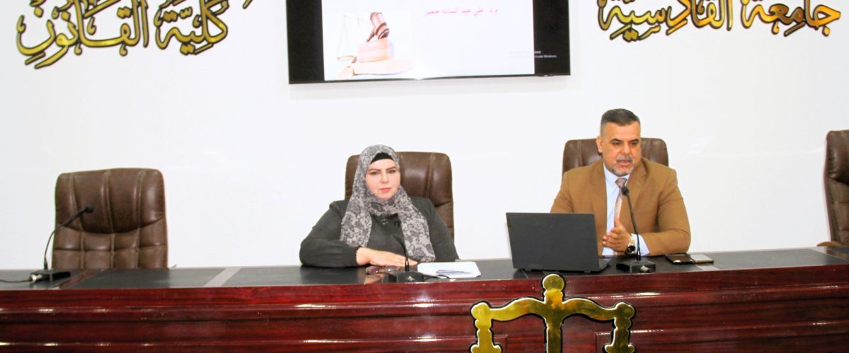IMG 0044 1200x500