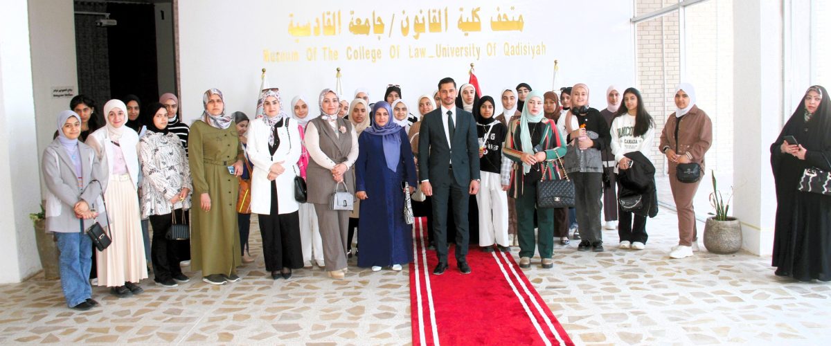 IMG 0071 1200x500