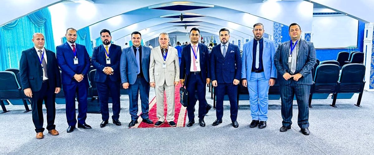 IMG 20240418 WA0015 1200x500