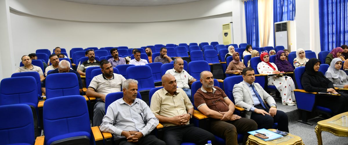 DSC 0320 1200x500