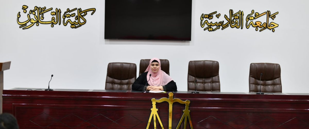 IMG 20240511 WA0016 1200x500