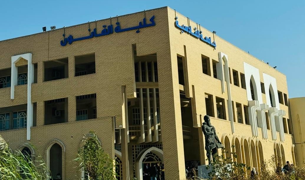 صورة واتساب بتاريخ 1445 07 01 في 23 45 48 2afea715 1