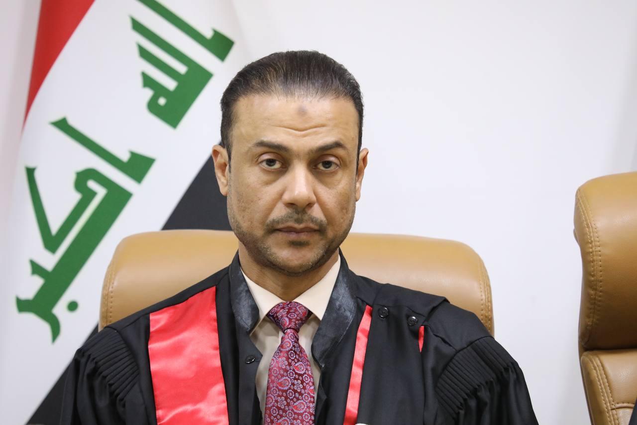 صورة واتساب بتاريخ 1446 01 15 في 22 17 19 28e975e2