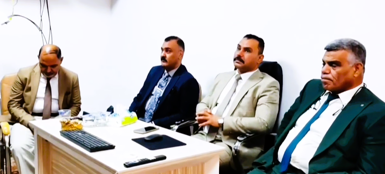 لقطة الشاشة 2024 07 02 224720