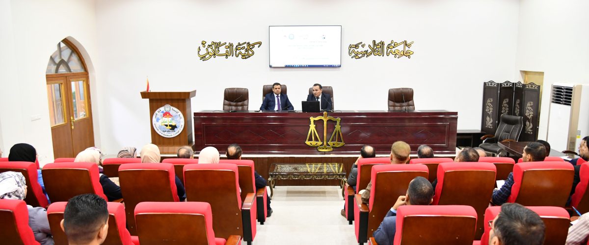 DSC 7813 1200x500
