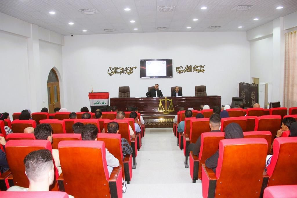 صورة واتساب بتاريخ 1446 05 12 في 17 44 25 24f5fa81