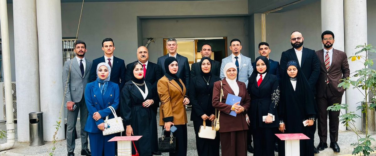صورة واتساب بتاريخ 1446 05 15 في 17 59 24 4f92c696 1200x500