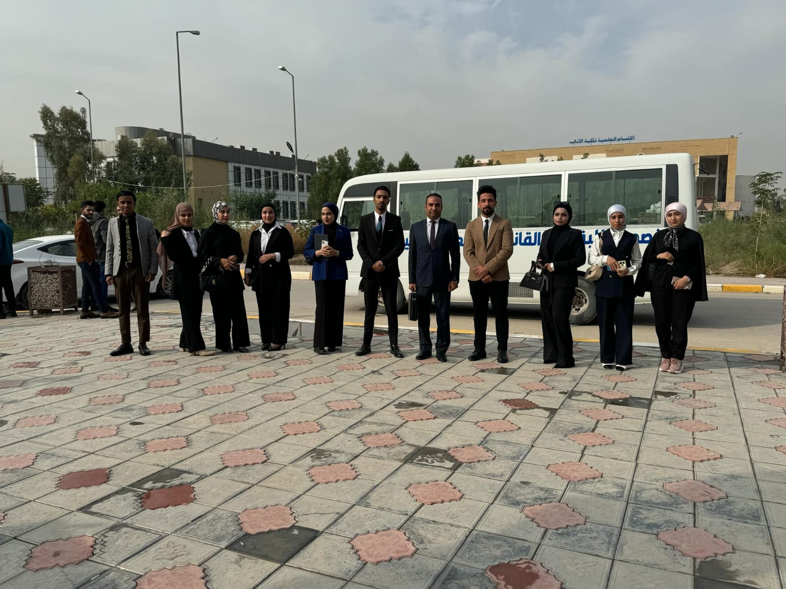صورة واتساب بتاريخ 1446 05 22 في 06 29 05 b1cf8e58