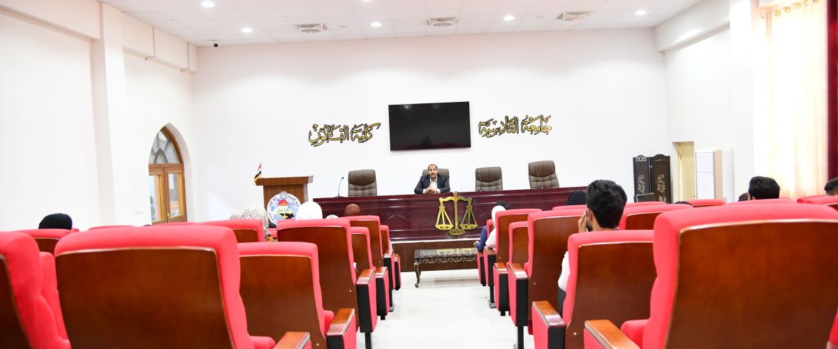 DSC 0314 1200x500