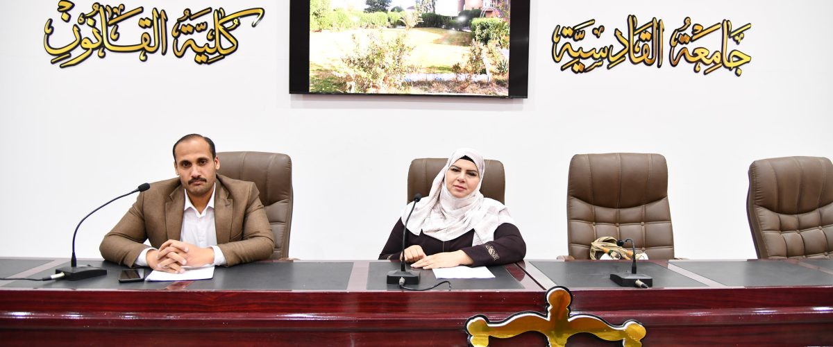 DSC 1731 1200x500