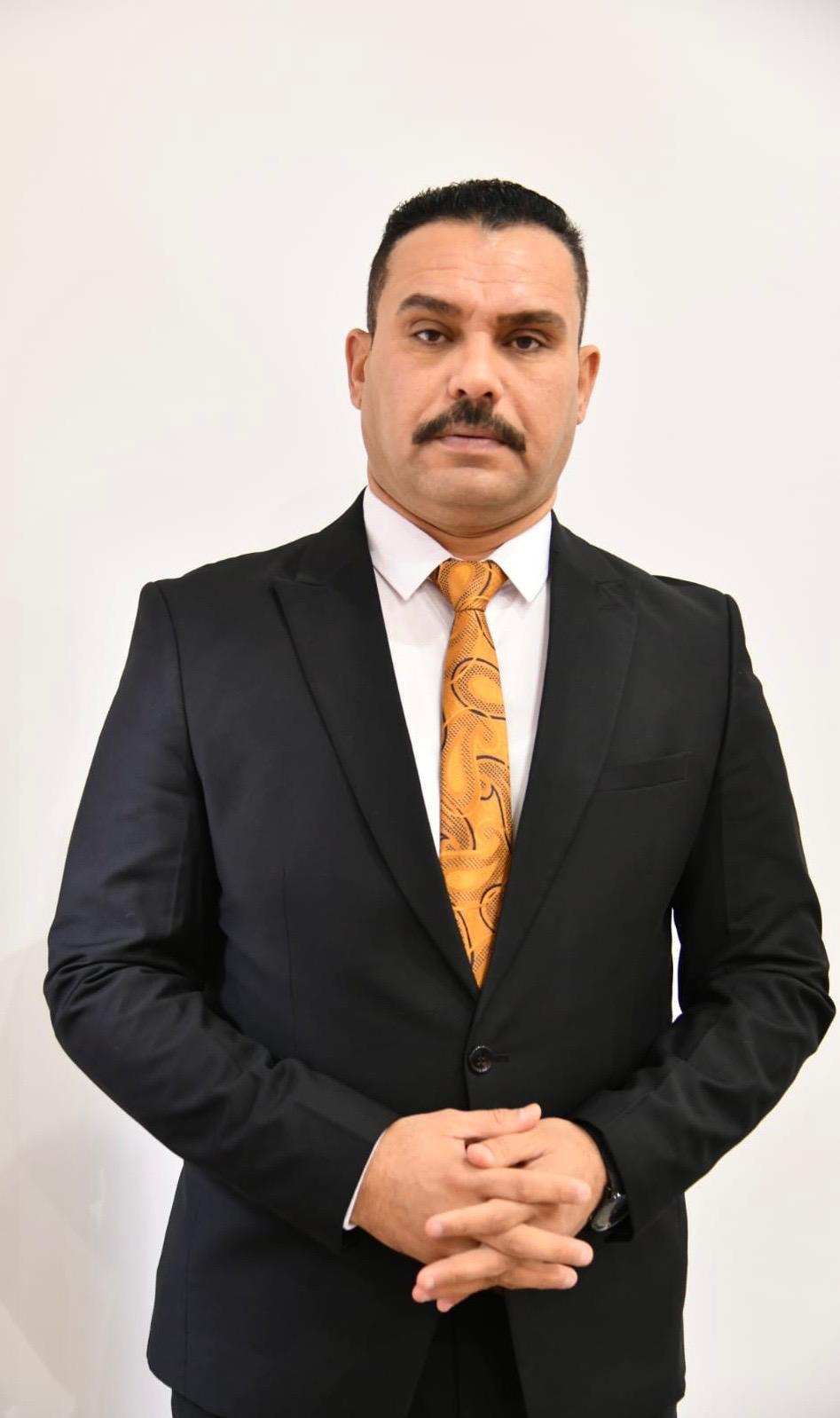 صورة واتساب بتاريخ 1446 08 03 في 00 07 54 1cd8e585