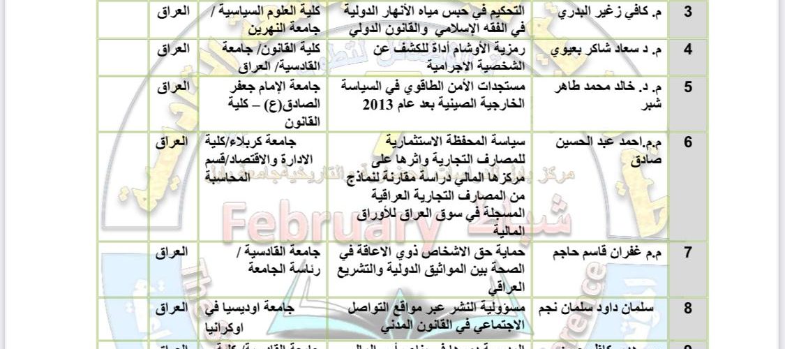 صورة واتساب بتاريخ 1446 08 29 في 02 00 28 a33f88a4 1125x500