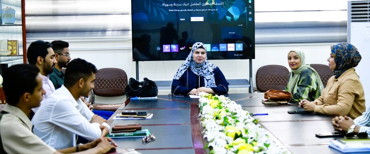 IMG 20250827 WA0063 1200x500