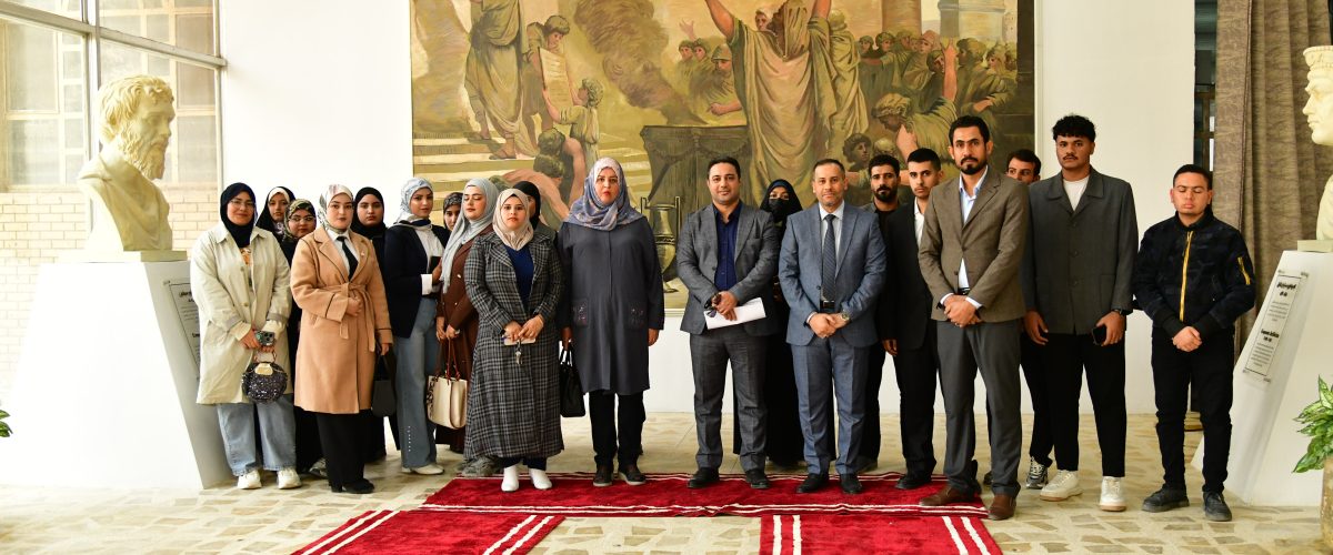 DSC 2010 1200x500