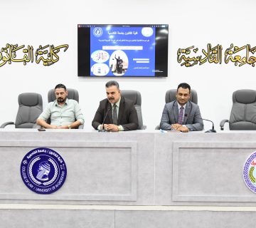 DSC 0806 360x320