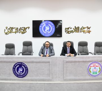 DSC 0899 360x320